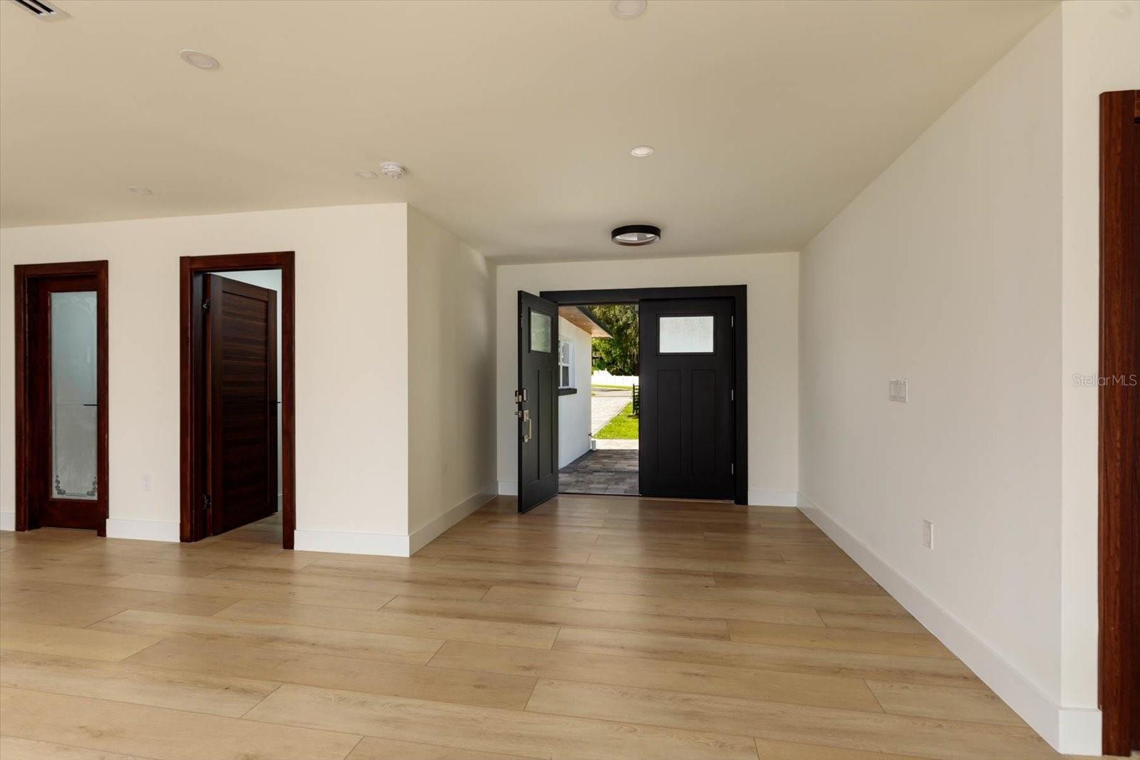 RIVER HAVEN ESTATES SUBDIVISIO - Residential