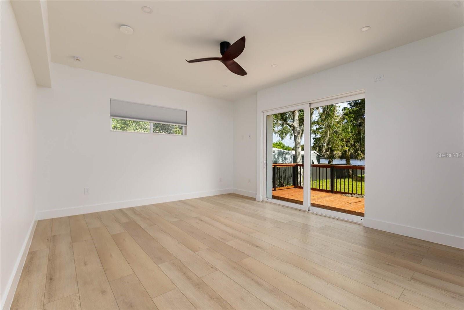 RIVER HAVEN ESTATES SUBDIVISIO - Residential