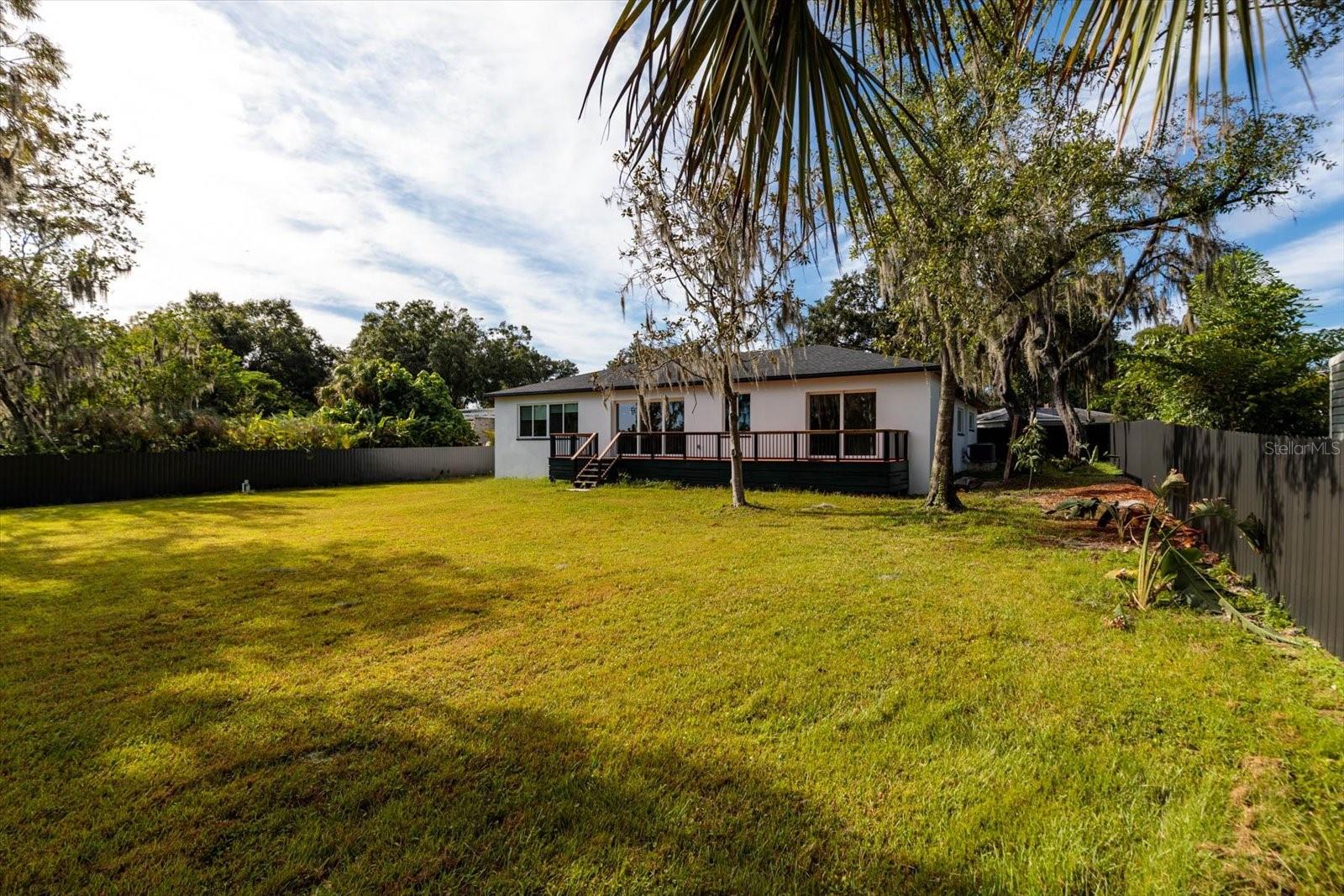 RIVER HAVEN ESTATES SUBDIVISIO - Residential