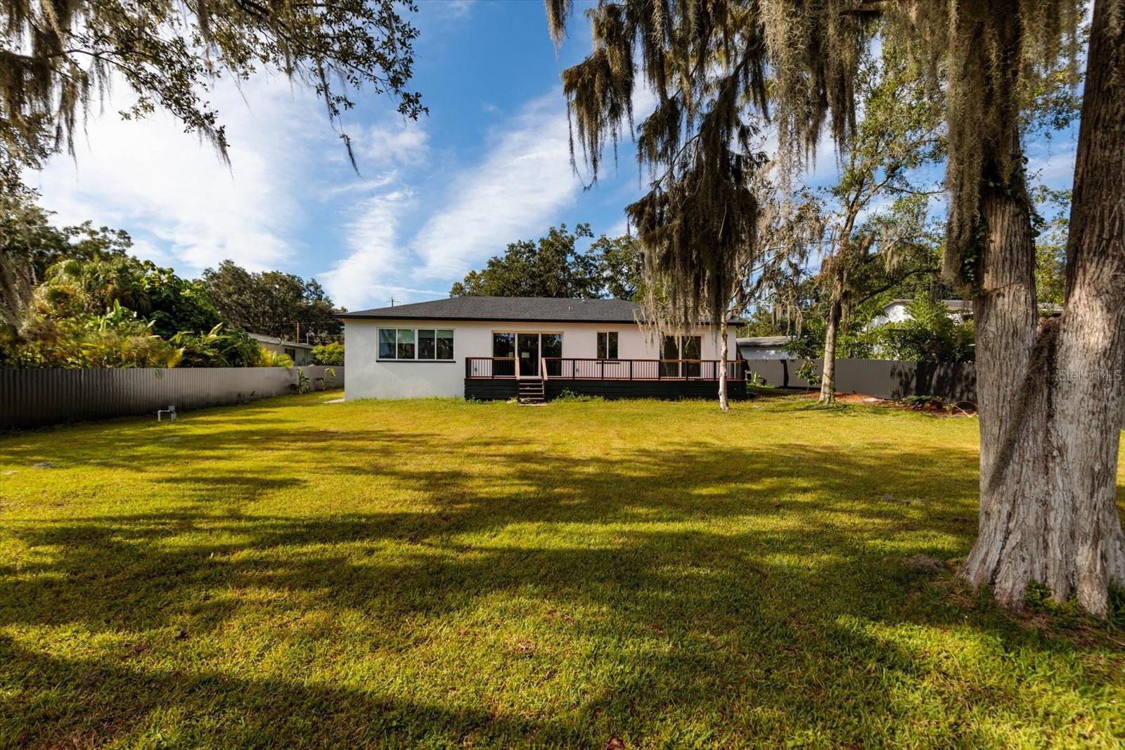 RIVER HAVEN ESTATES SUBDIVISIO - Residential