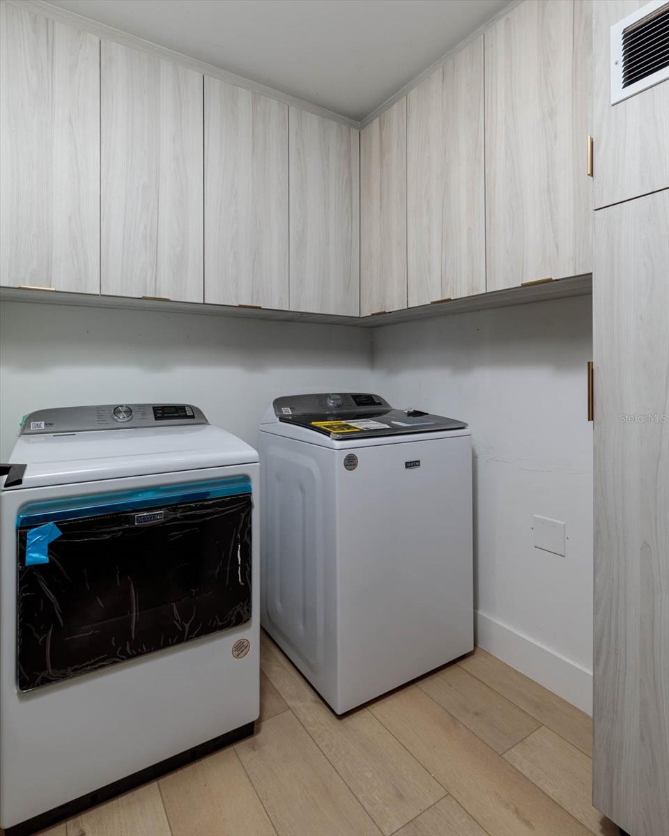 RIVER HAVEN ESTATES SUBDIVISIO - Residential