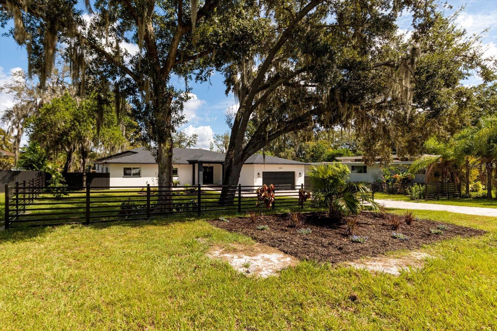 RIVER HAVEN ESTATES SUBDIVISIO - Residential