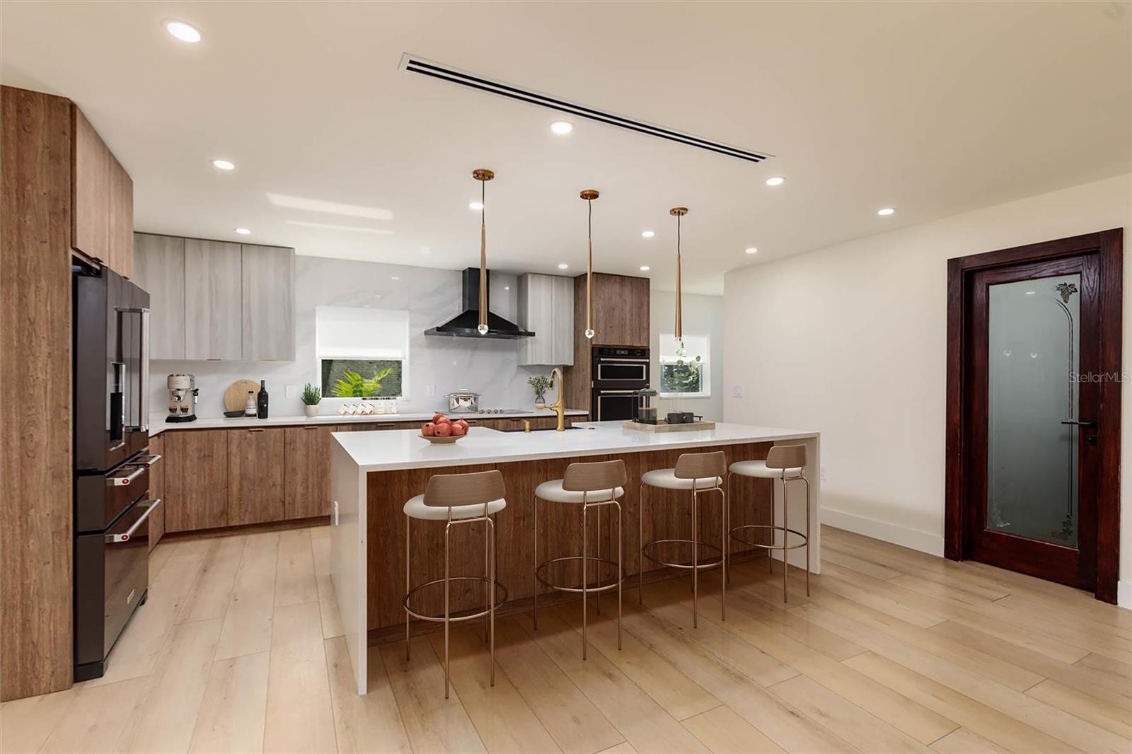 RIVER HAVEN ESTATES SUBDIVISIO - Residential