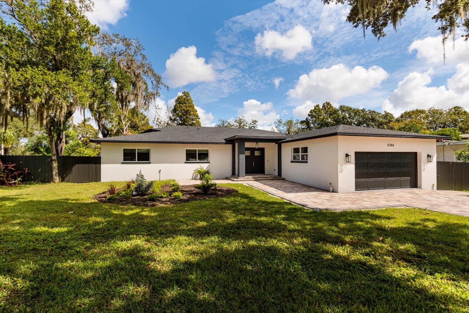 RIVER HAVEN ESTATES SUBDIVISIO - Residential