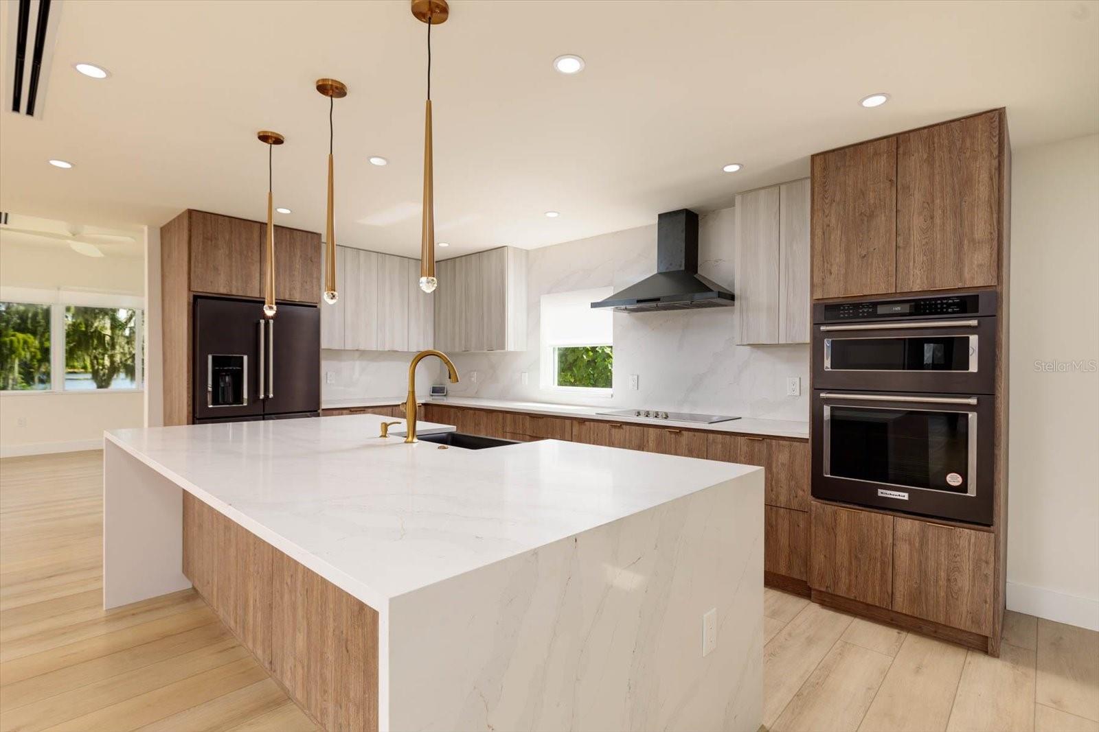 RIVER HAVEN ESTATES SUBDIVISIO - Residential