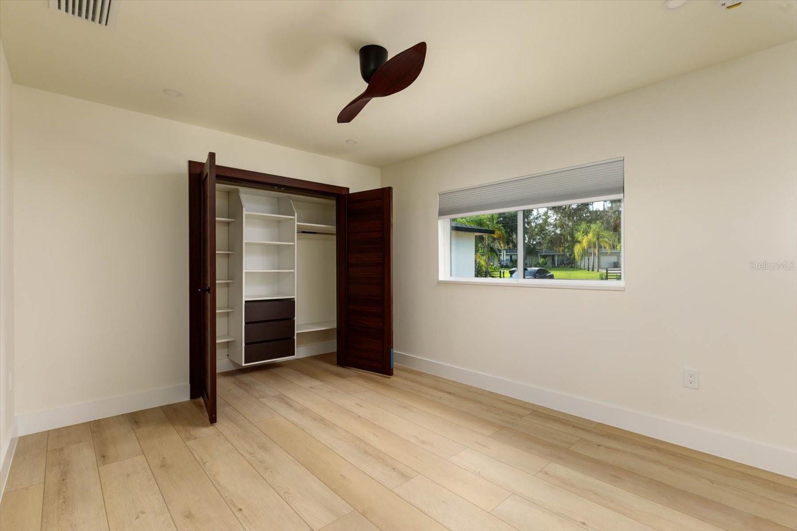 RIVER HAVEN ESTATES SUBDIVISIO - Residential