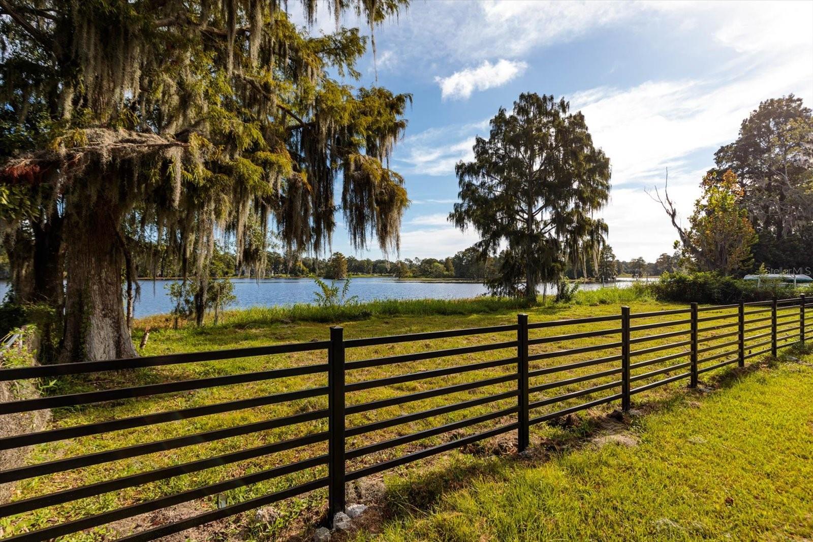 RIVER HAVEN ESTATES SUBDIVISIO - Residential