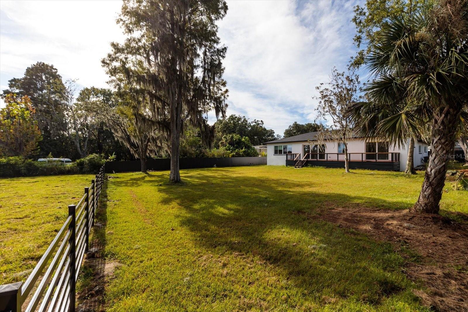 RIVER HAVEN ESTATES SUBDIVISIO - Residential