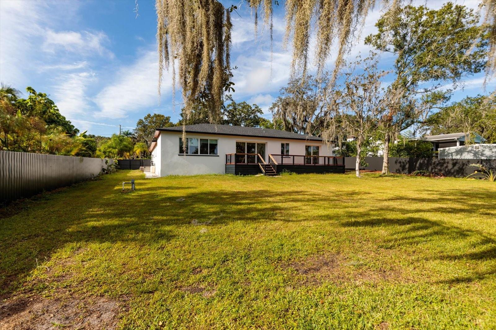 RIVER HAVEN ESTATES SUBDIVISIO - Residential