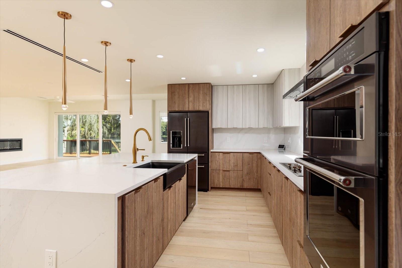 RIVER HAVEN ESTATES SUBDIVISIO - Residential