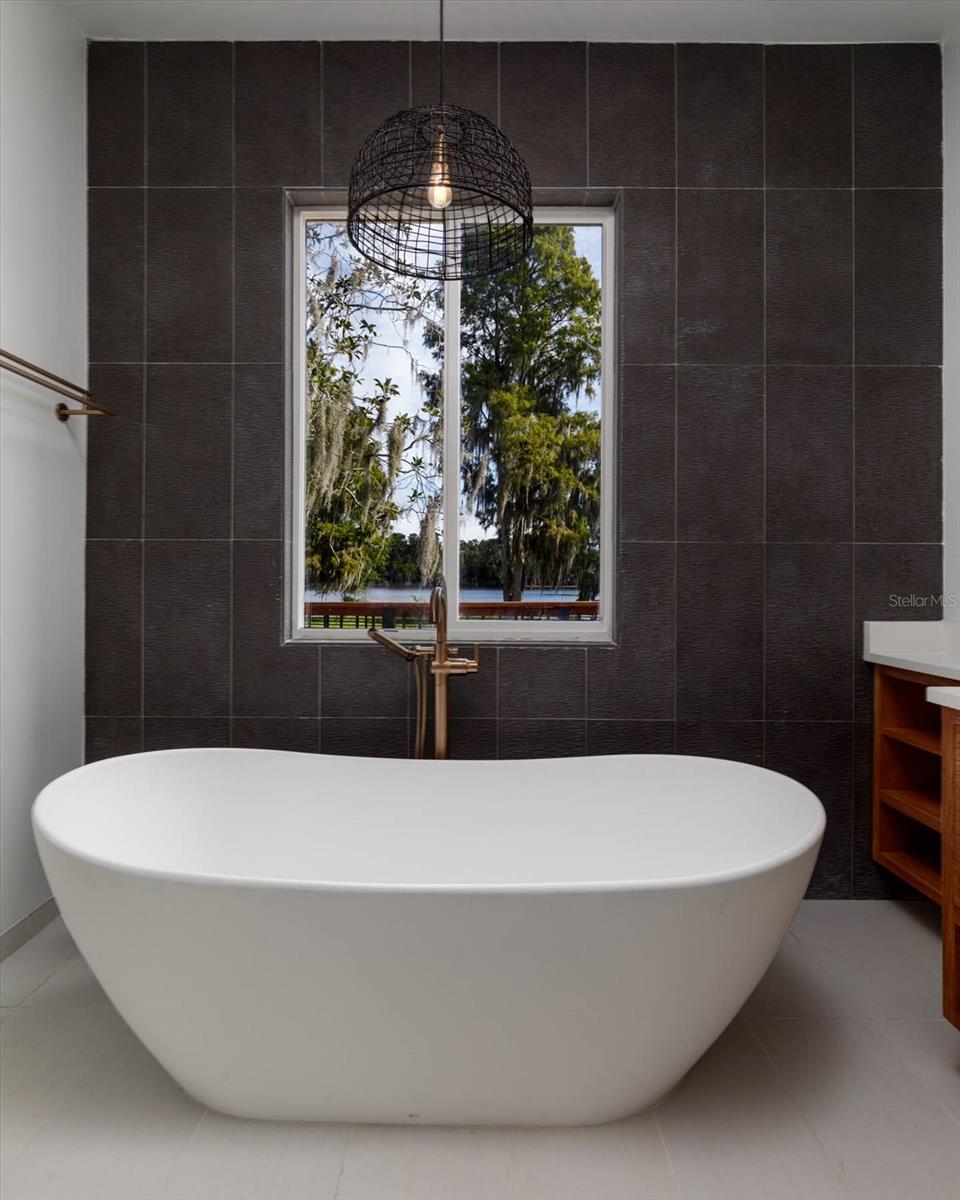 RIVER HAVEN ESTATES SUBDIVISIO - Residential