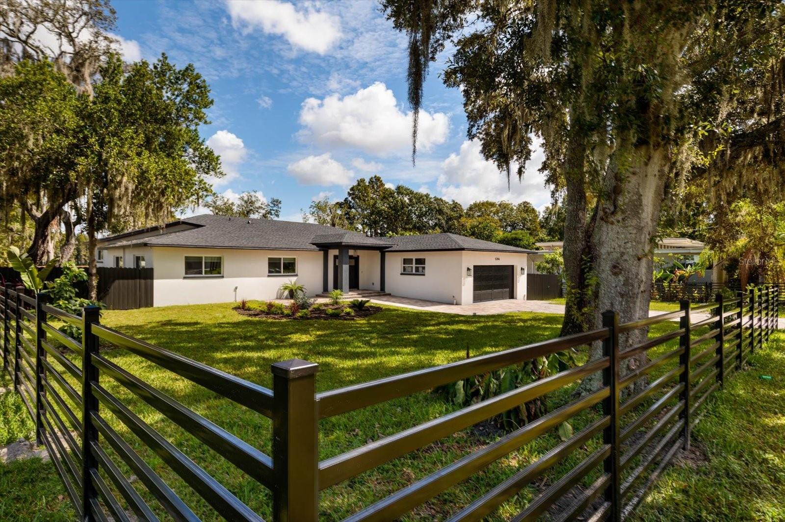 RIVER HAVEN ESTATES SUBDIVISIO - Residential