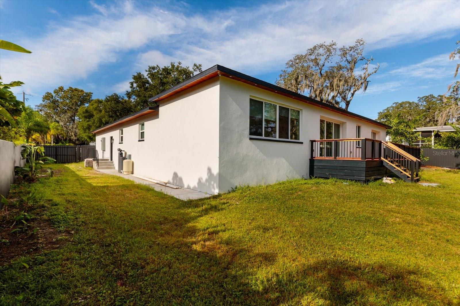 RIVER HAVEN ESTATES SUBDIVISIO - Residential