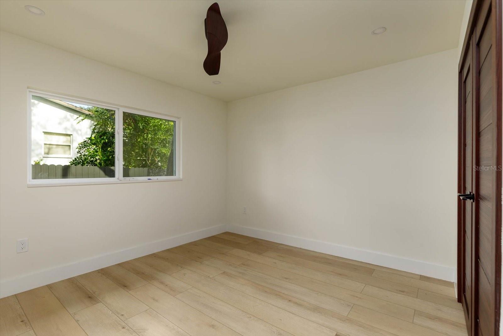 RIVER HAVEN ESTATES SUBDIVISIO - Residential