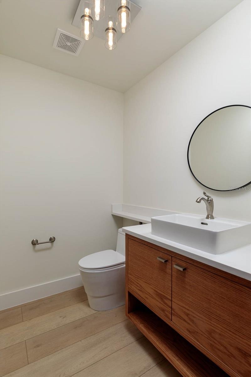 RIVER HAVEN ESTATES SUBDIVISIO - Residential