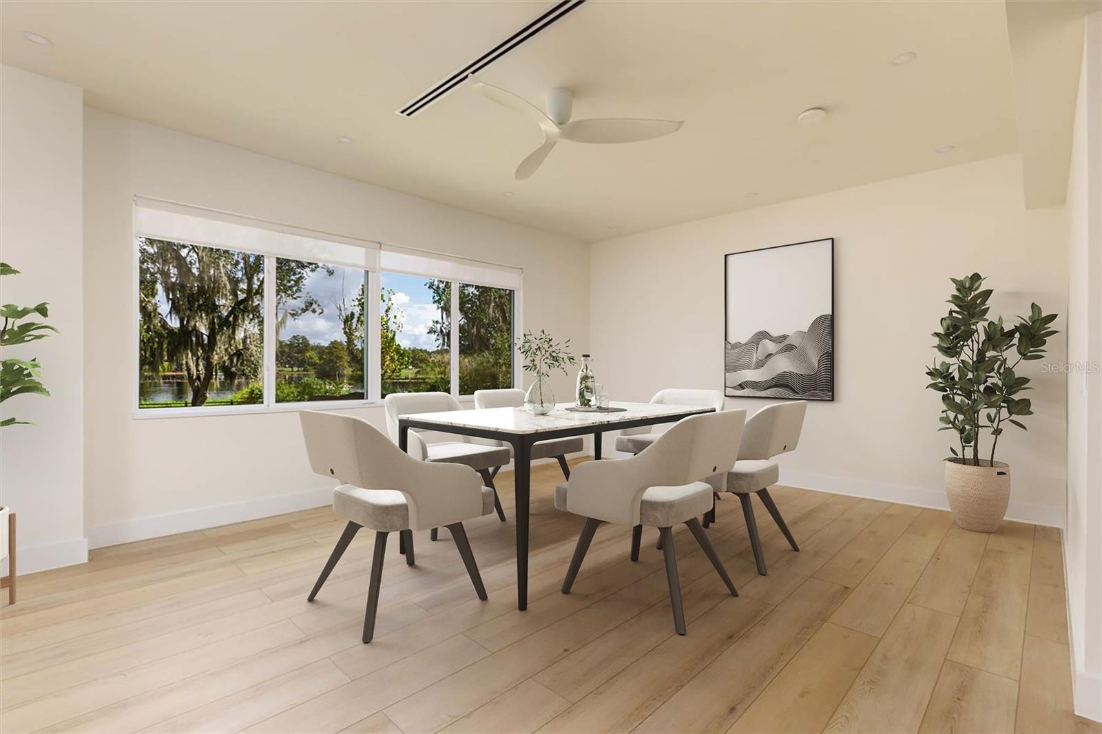 RIVER HAVEN ESTATES SUBDIVISIO - Residential