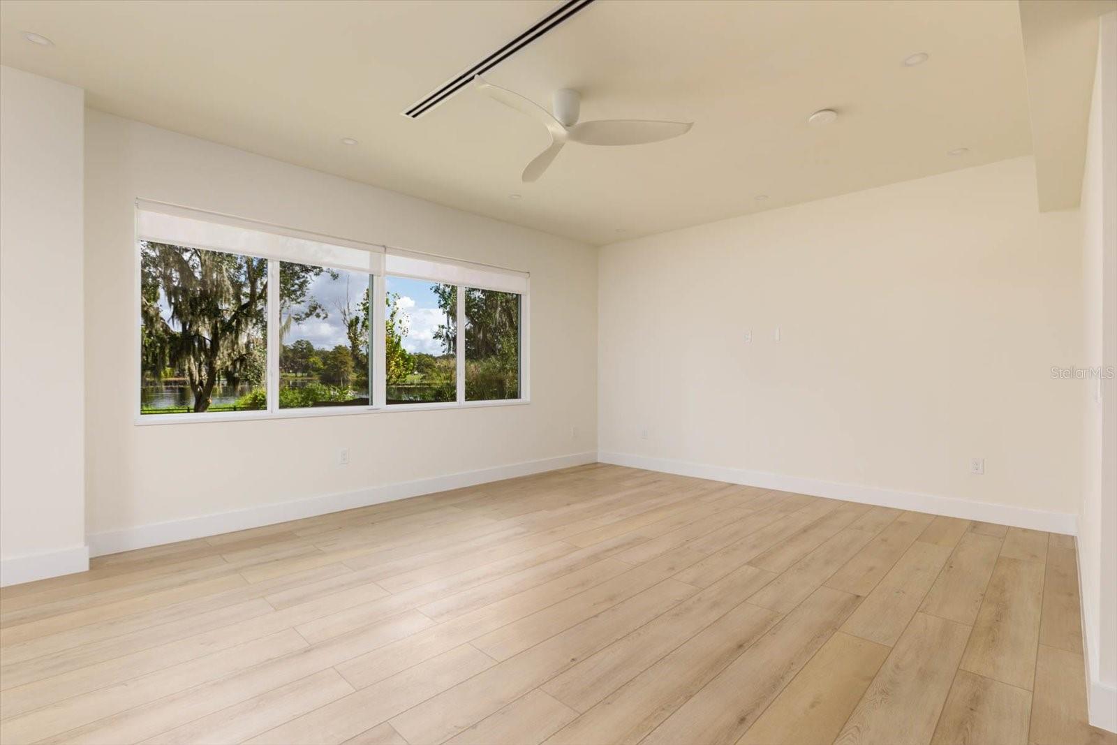 RIVER HAVEN ESTATES SUBDIVISIO - Residential