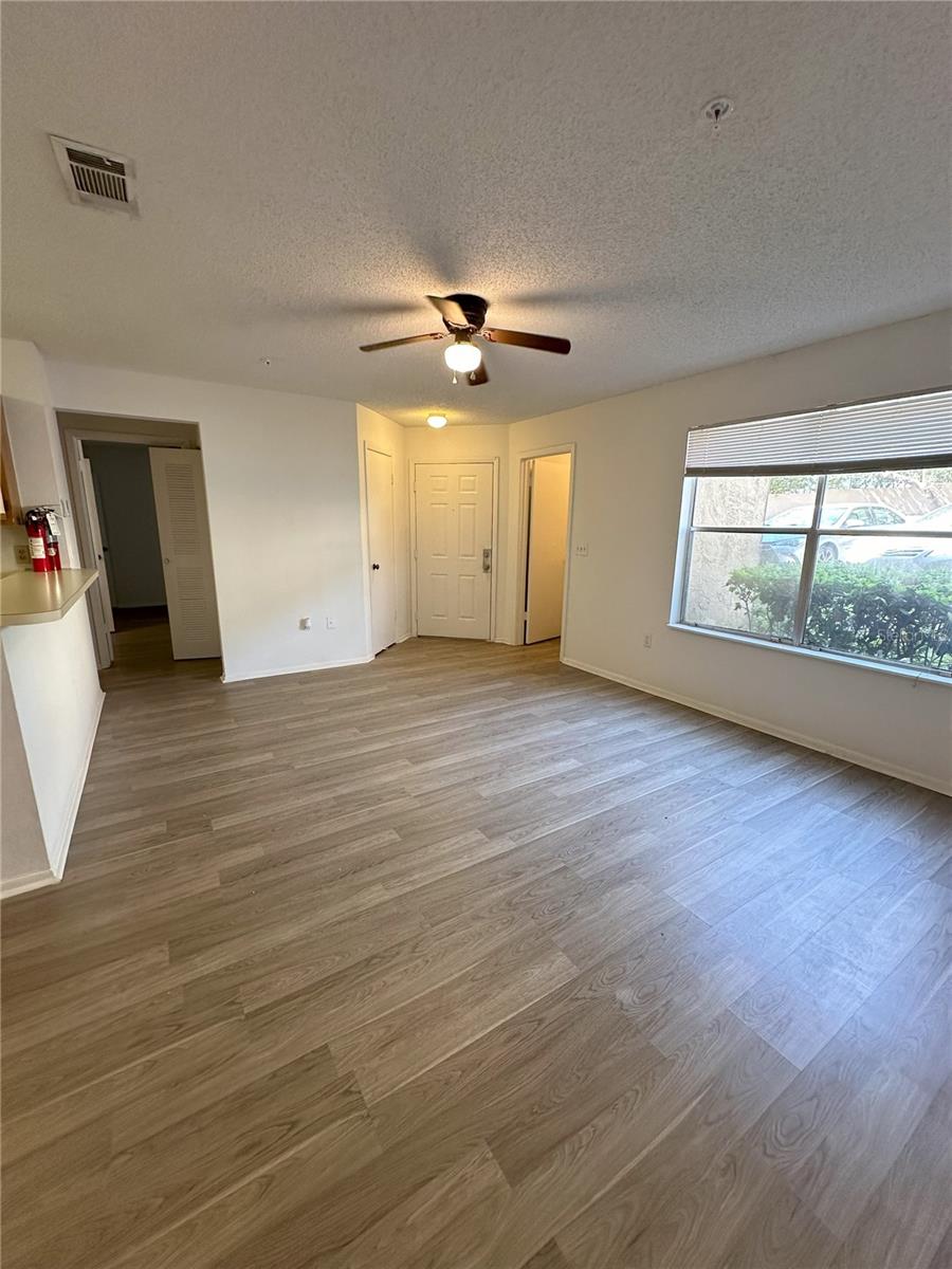 627 DORY LANE 102
