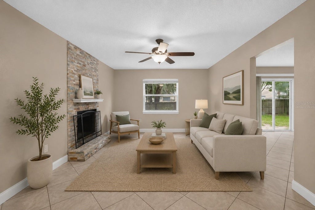 Photo of 303 Sugar Creek Drive, Plant City, FL 33563 (MLS # TB8501548)