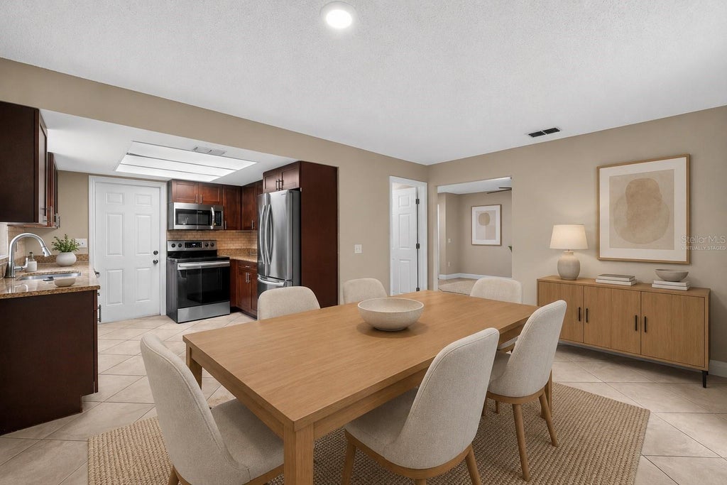 Photo of 303 Sugar Creek Drive, Plant City, FL 33563 (MLS # TB8501548)