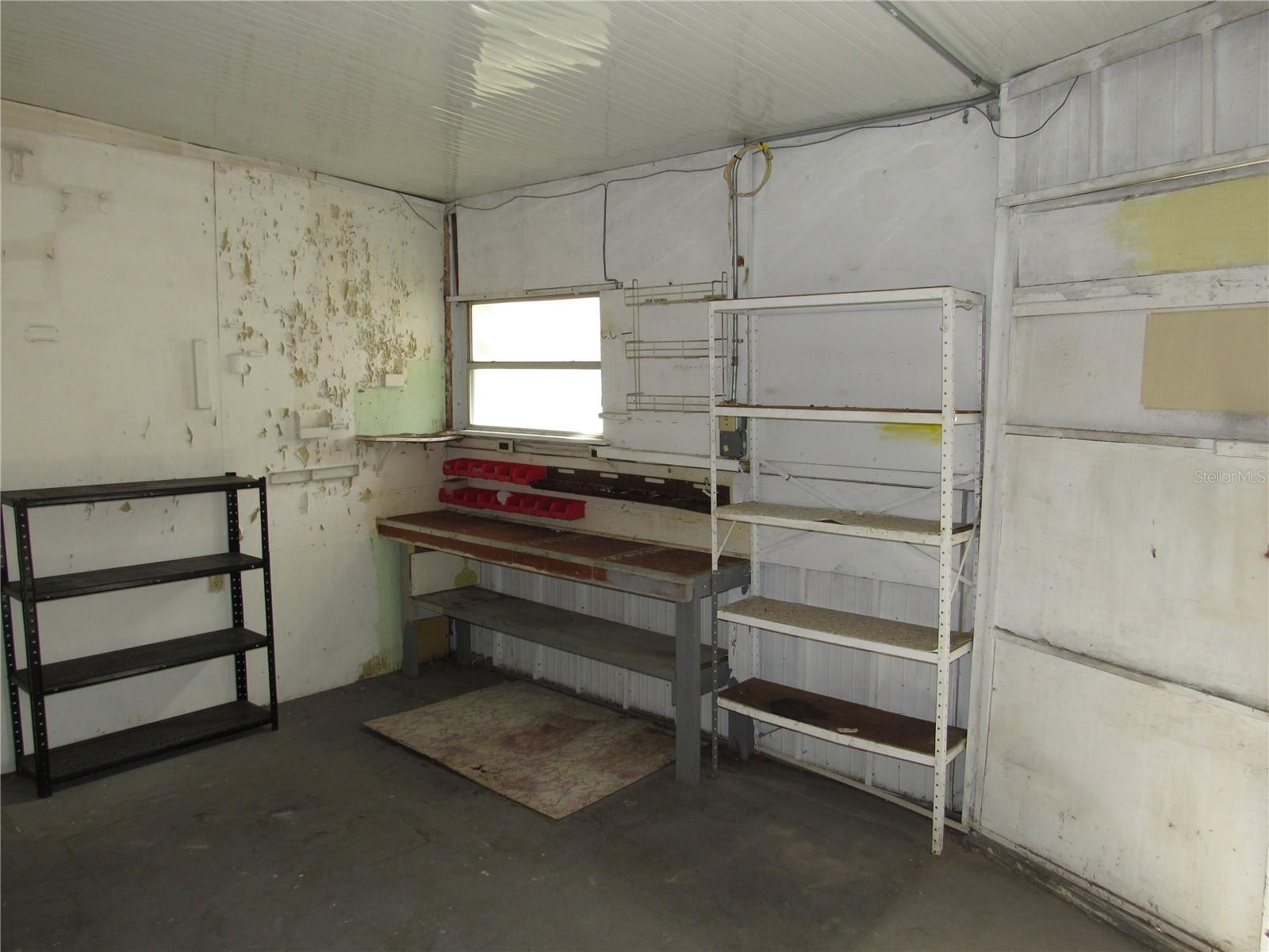 BETMAR ACRES UNIT 3 - Residential