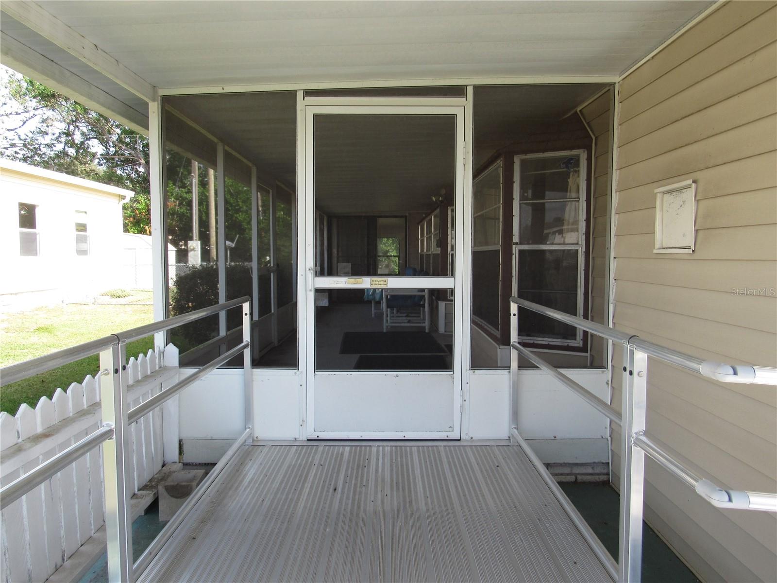 BETMAR ACRES UNIT 3 - Residential