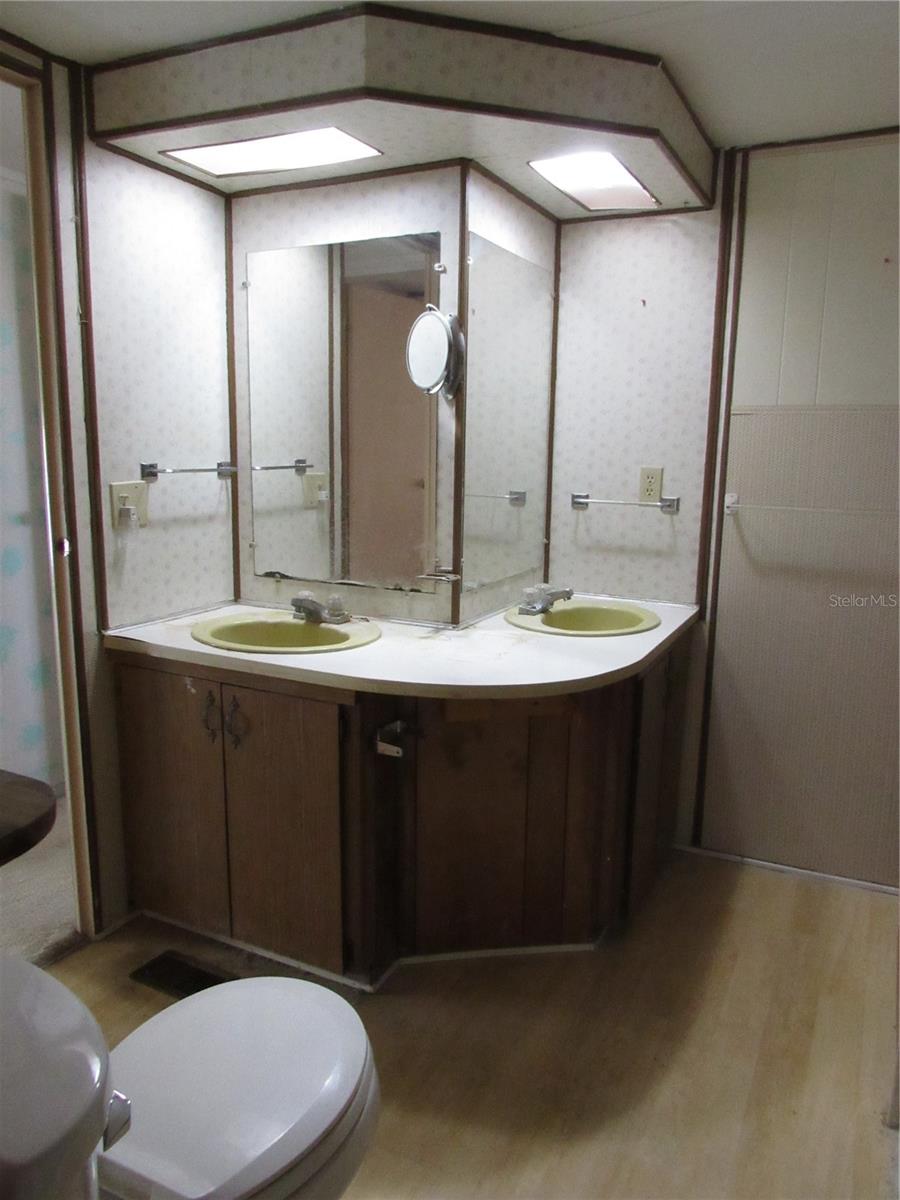 BETMAR ACRES UNIT 3 - Residential