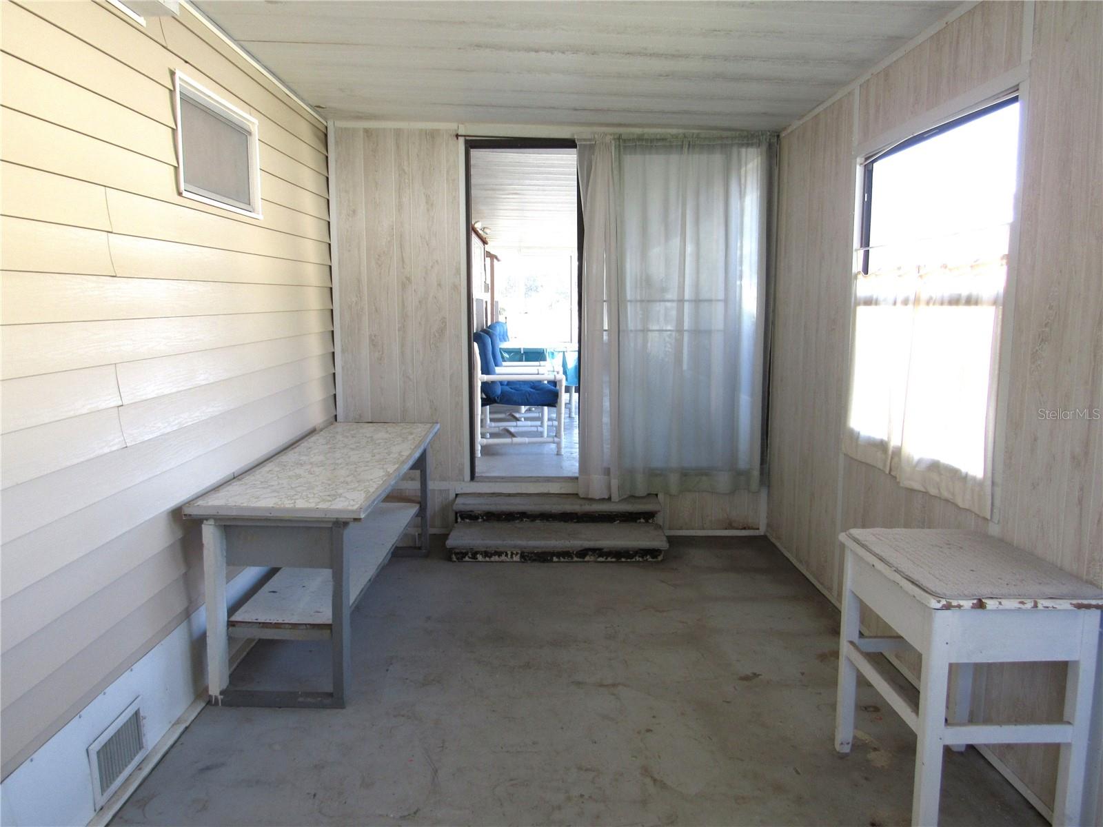 BETMAR ACRES UNIT 3 - Residential