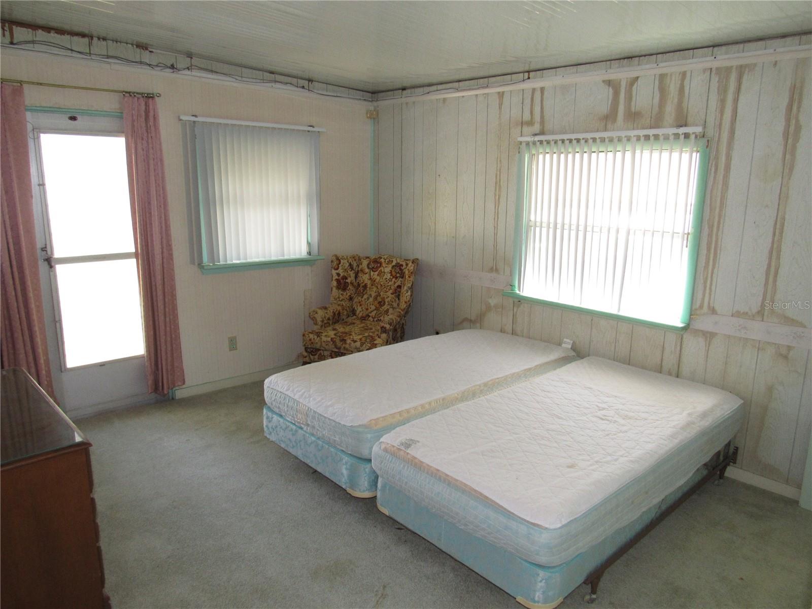 BETMAR ACRES UNIT 3 - Residential