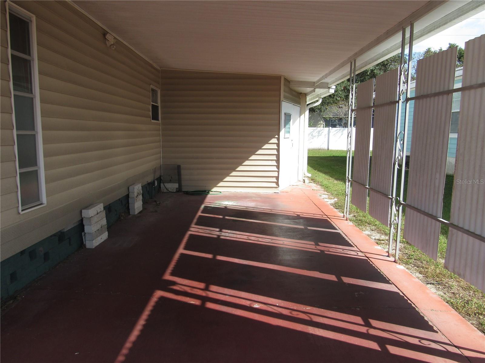 BETMAR ACRES UNIT 3 - Residential