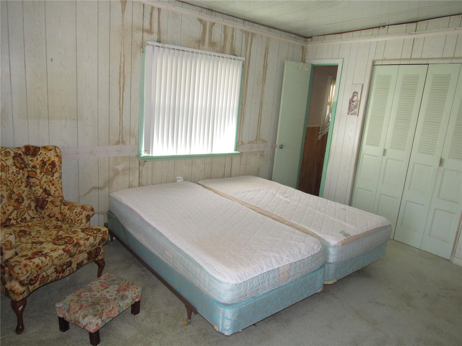 BETMAR ACRES UNIT 3 - Residential