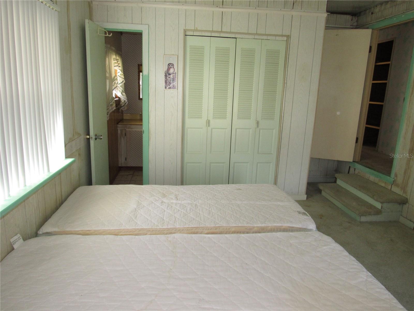 BETMAR ACRES UNIT 3 - Residential