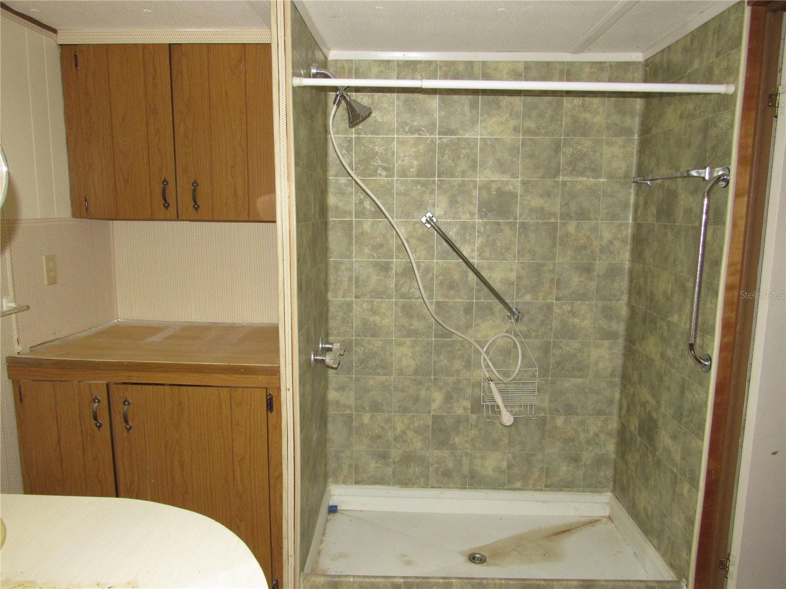 BETMAR ACRES UNIT 3 - Residential