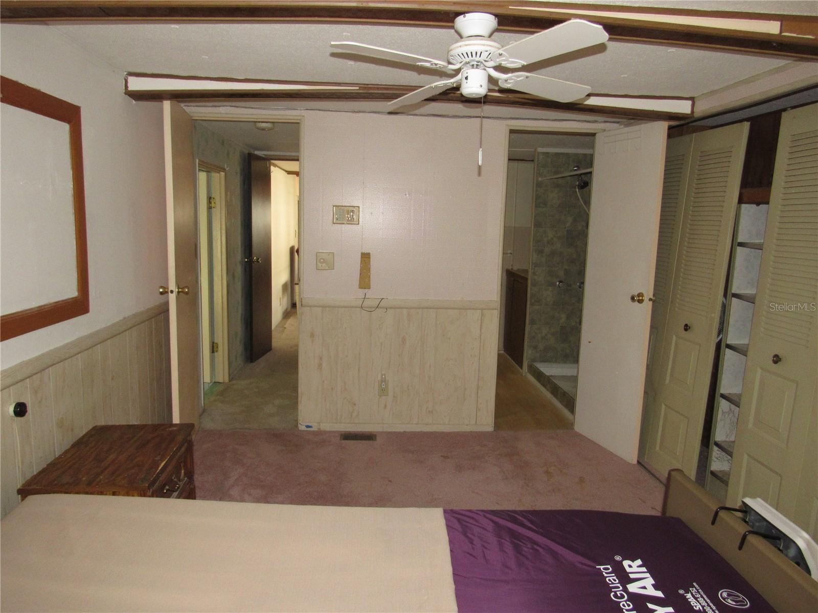 BETMAR ACRES UNIT 3 - Residential