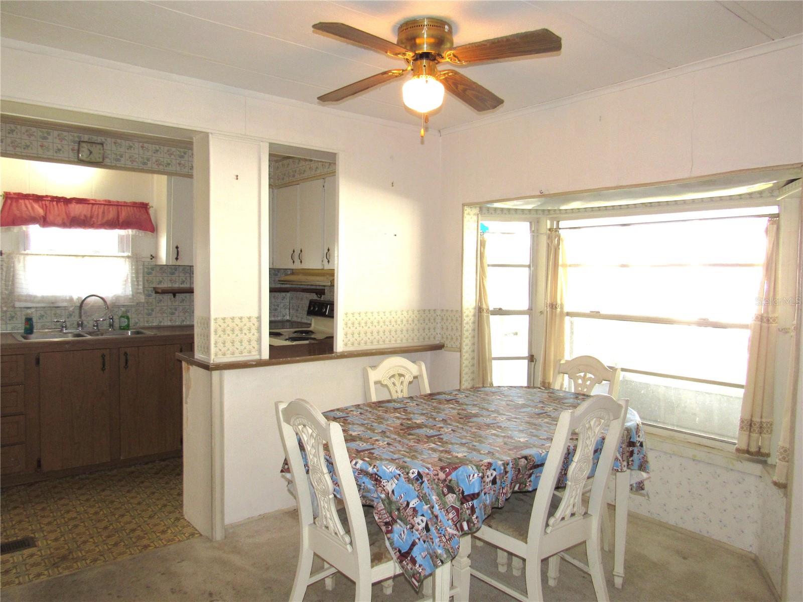 BETMAR ACRES UNIT 3 - Residential