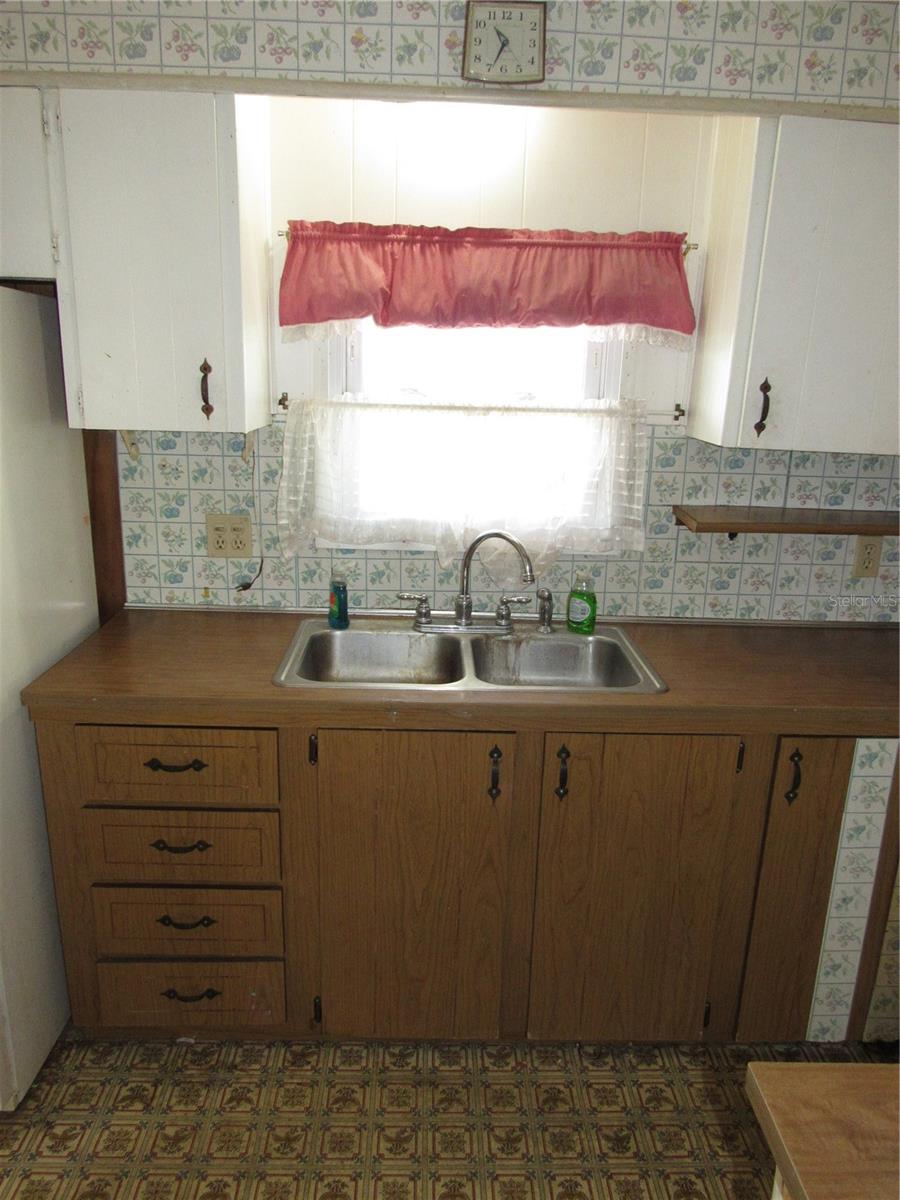 BETMAR ACRES UNIT 3 - Residential