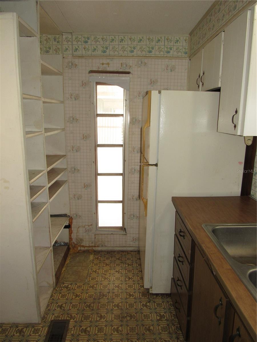 BETMAR ACRES UNIT 3 - Residential