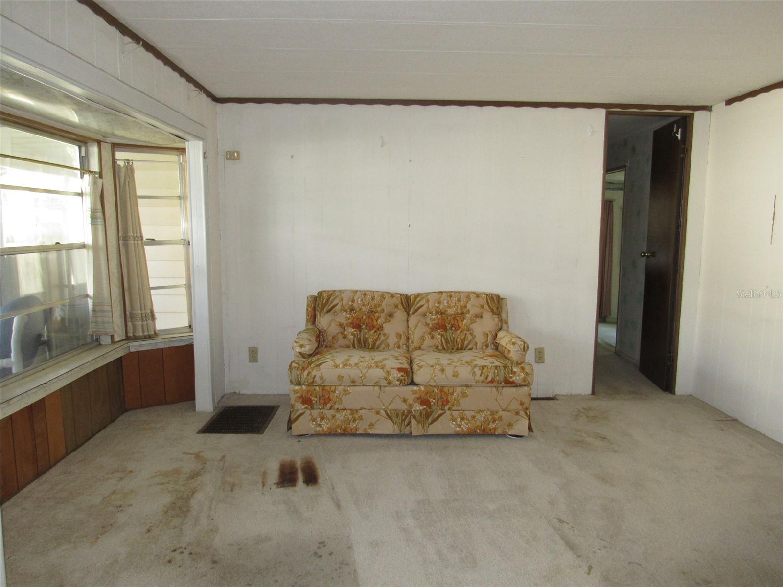 BETMAR ACRES UNIT 3 - Residential