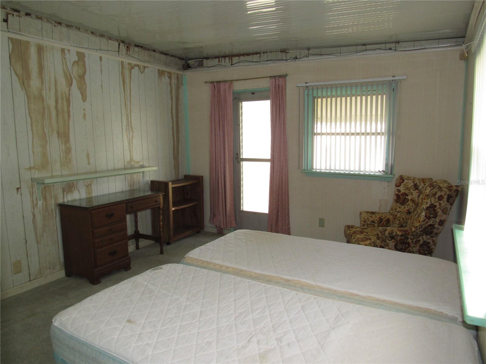 BETMAR ACRES UNIT 3 - Residential