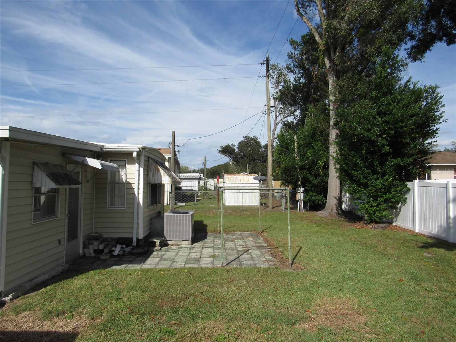 BETMAR ACRES UNIT 3 - Residential