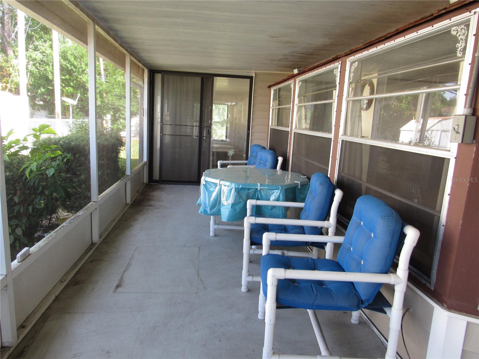 BETMAR ACRES UNIT 3 - Residential