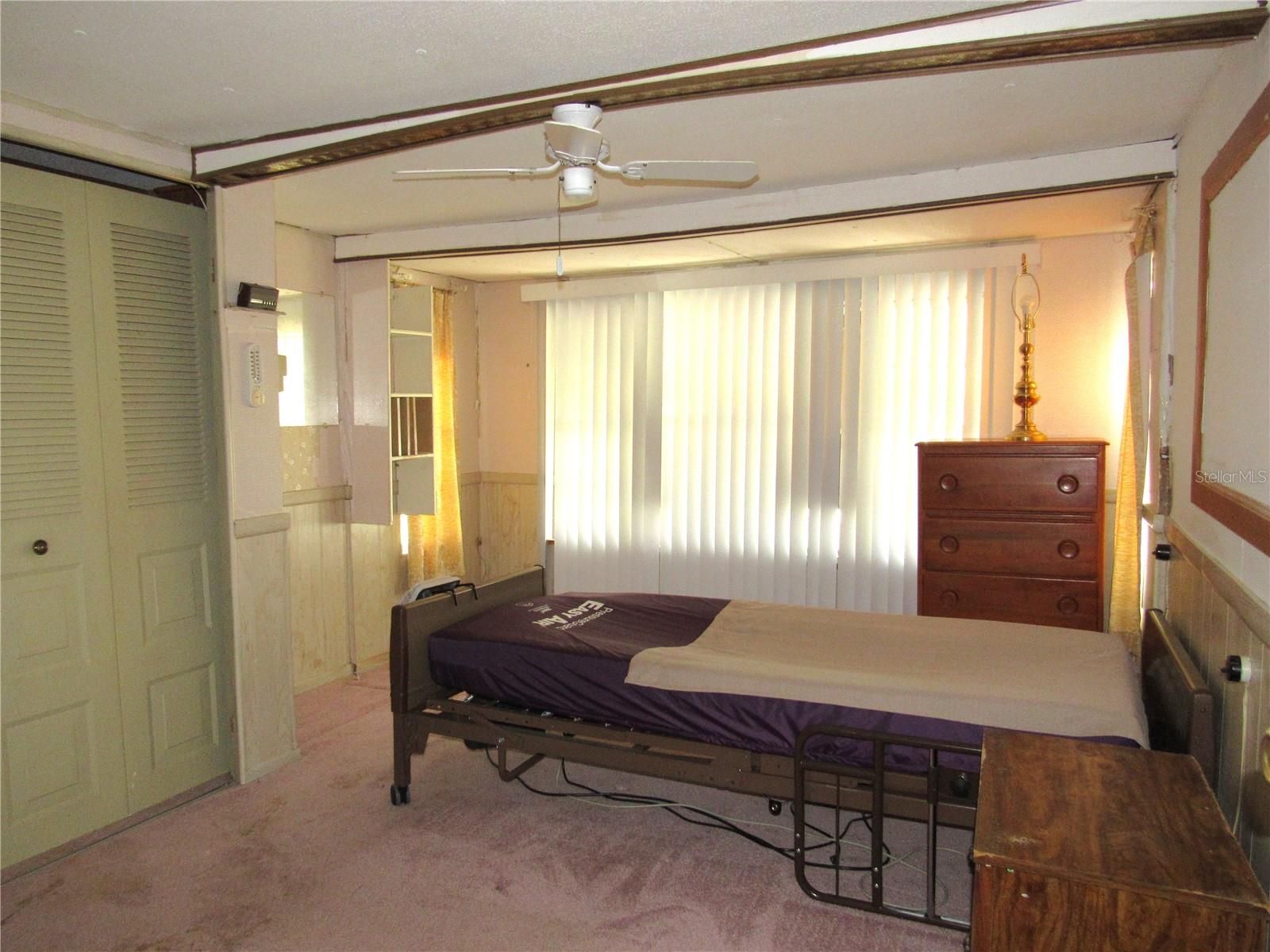 BETMAR ACRES UNIT 3 - Residential