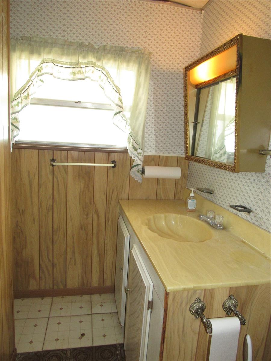 BETMAR ACRES UNIT 3 - Residential