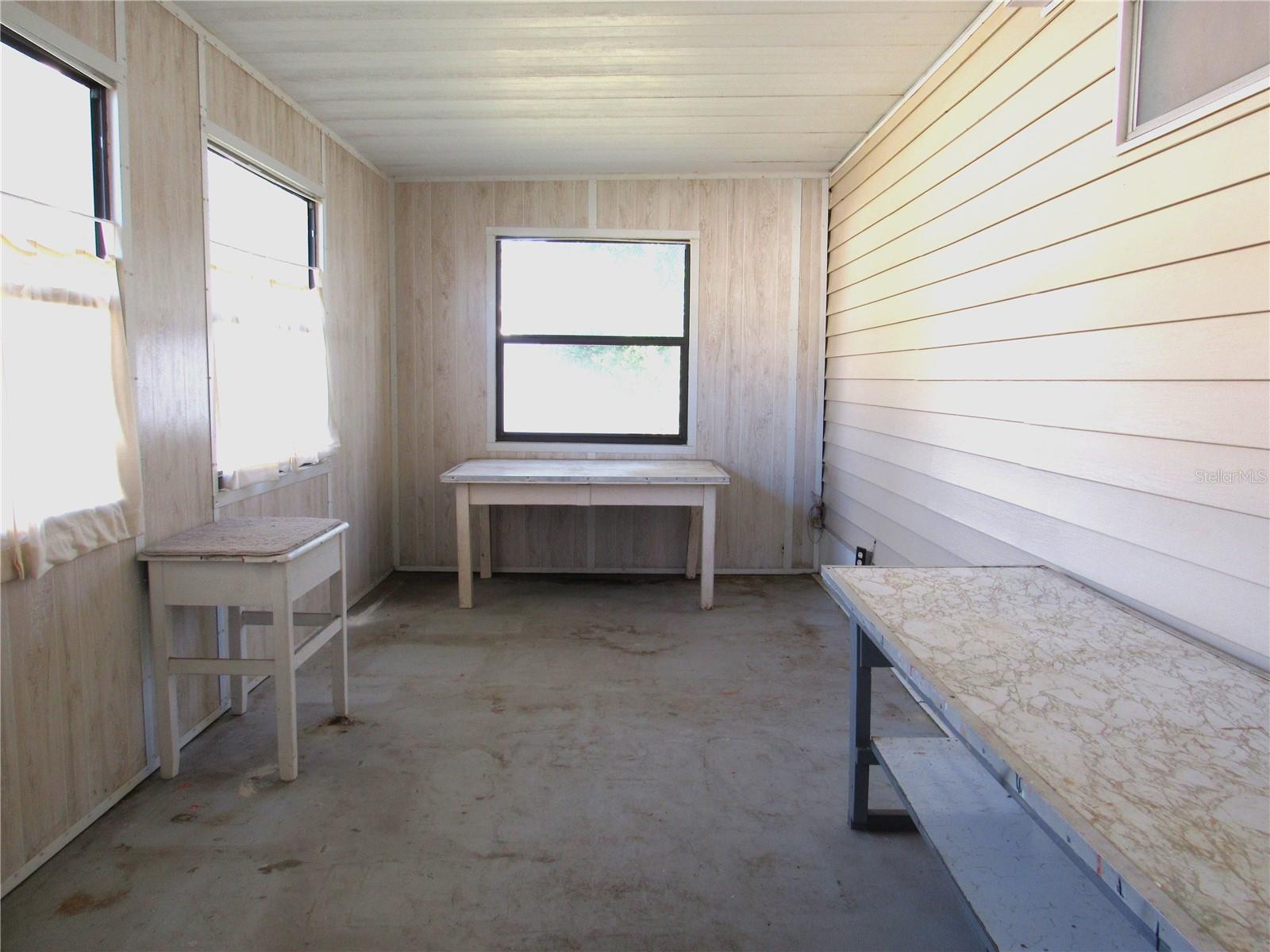 BETMAR ACRES UNIT 3 - Residential