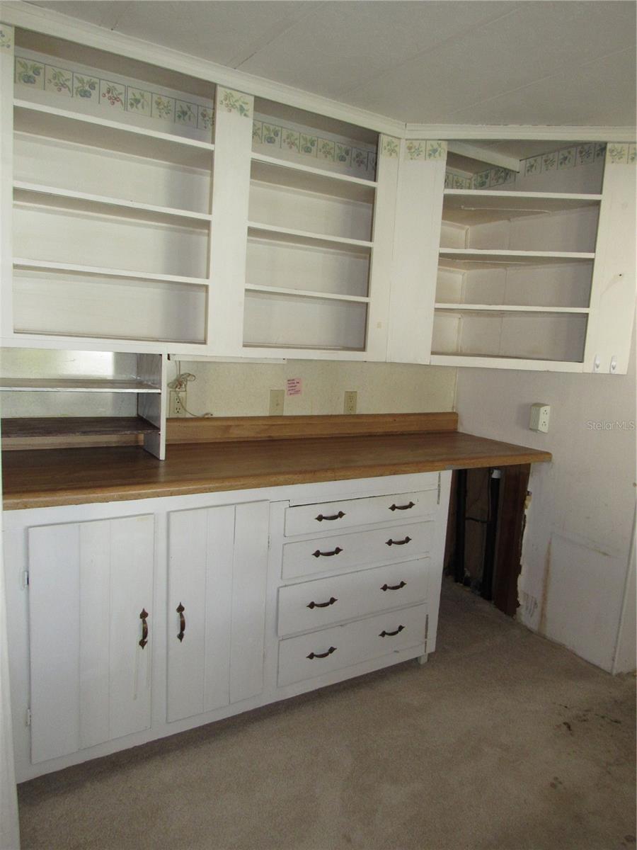 BETMAR ACRES UNIT 3 - Residential