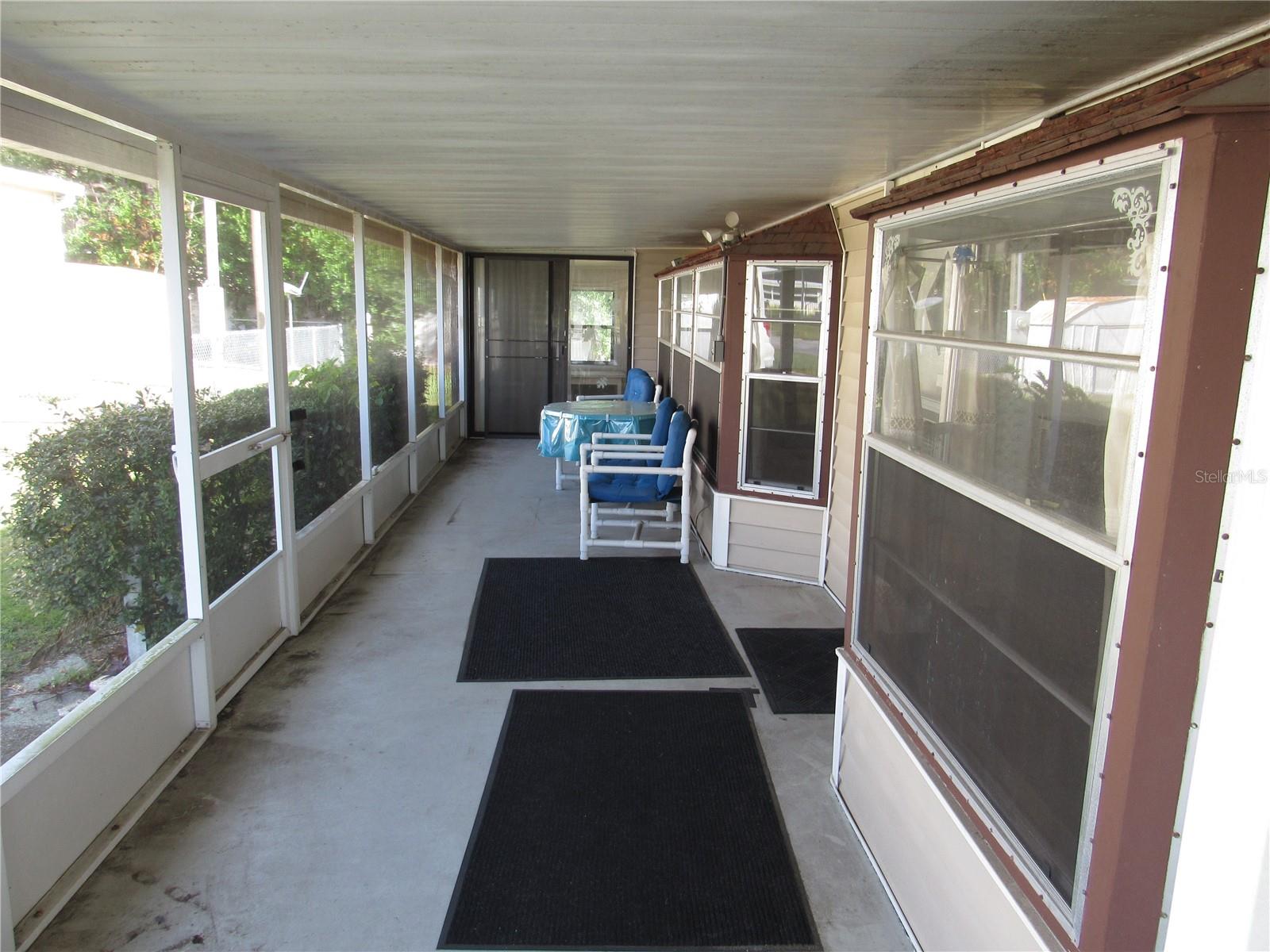 BETMAR ACRES UNIT 3 - Residential