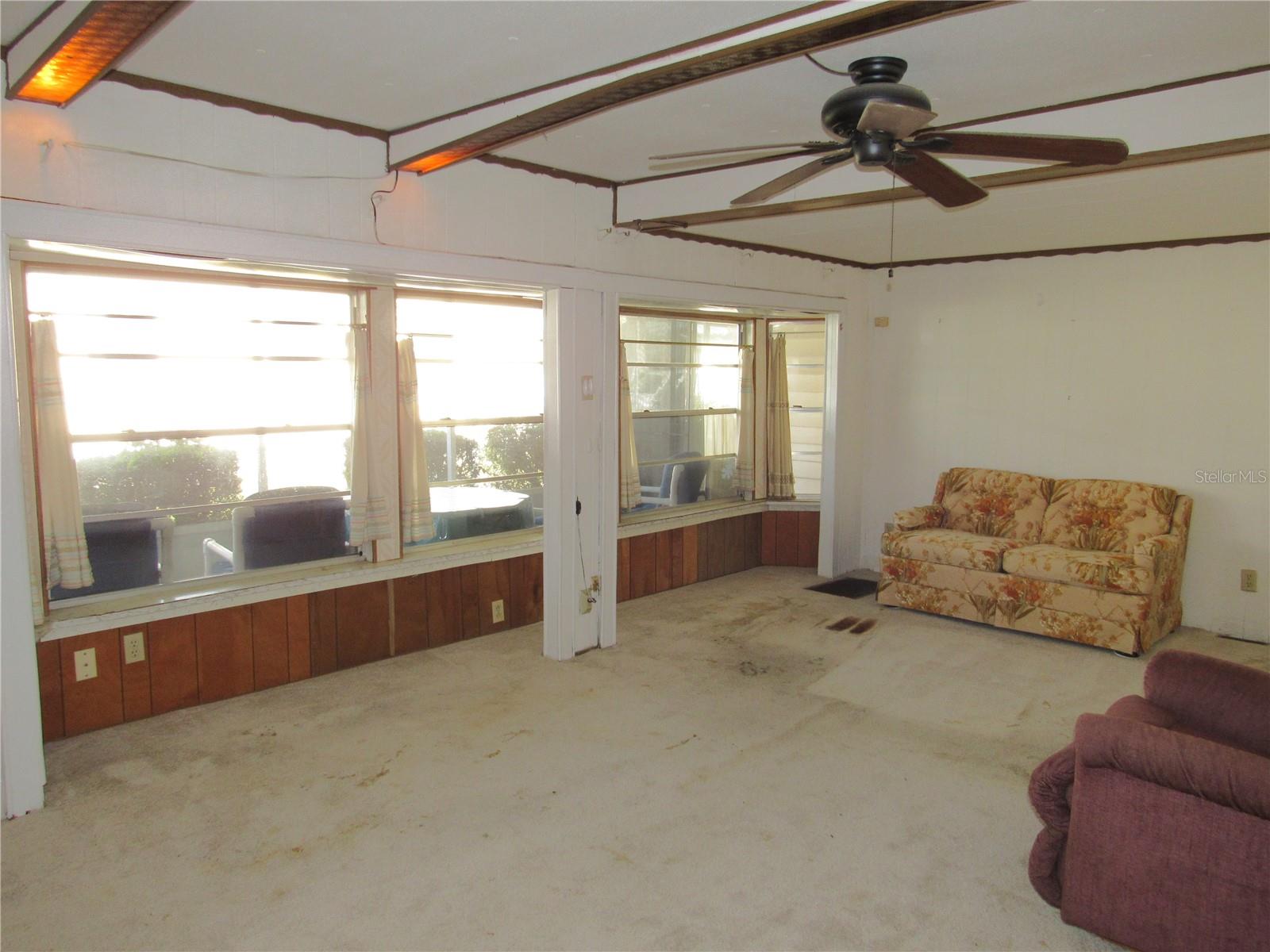 BETMAR ACRES UNIT 3 - Residential