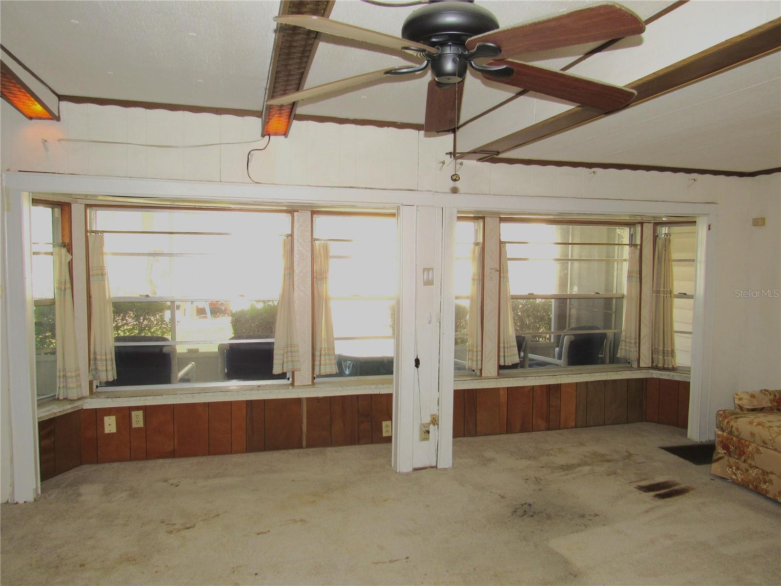 BETMAR ACRES UNIT 3 - Residential