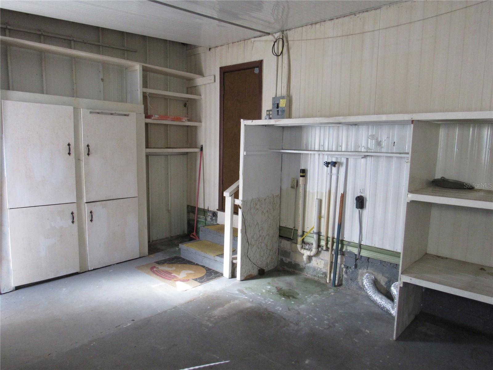 BETMAR ACRES UNIT 3 - Residential