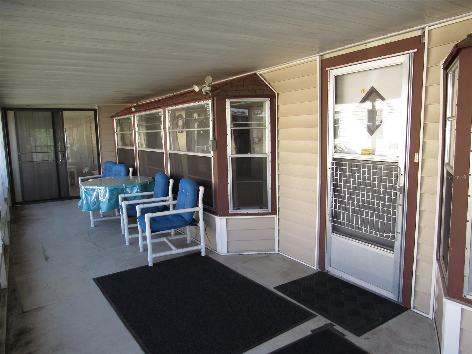 BETMAR ACRES UNIT 3 - Residential